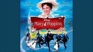 Supercalifragilisticexpialidocious