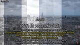 Leh Lub Salub Rarng Episode 6 (EnglishSub) Nadech and Yaya