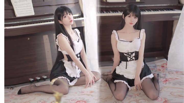 Kamu nggak pernah sendirian, aku selalu ada di sini ♡