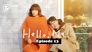 Hello, Me! E13 | English Subtitle | Comedy | Korean Drama