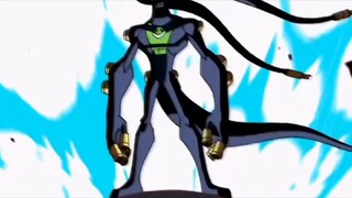 The electric lizard almost became Xiaoban's regret in life...