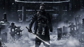 Ghost of Tsushima | Facing Demons