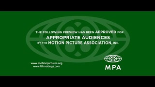 Watch Full THE VAULT  Movies For Free: Link In Description