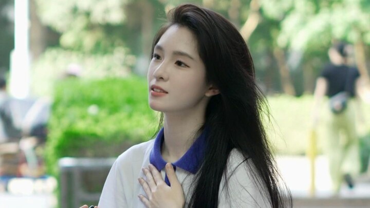 Anh chàng trồng cây cảnh? Thật sự về nhà không bị bố đánh à hahaha