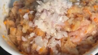 Công Thức Bánh Gà Cưới Vợ
