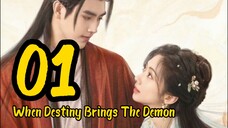 WDBTD EP_01 (EngSub)