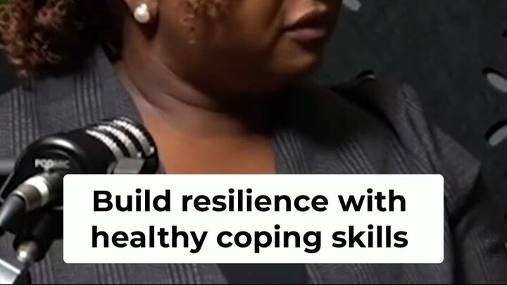 Build Resilience_ Your Guide to Healthy Coping Mechanisms