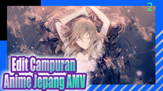 Pahlawanlah yang Memecahkan Krisis | My Hero Academia AMV Beat Sync Epik_2