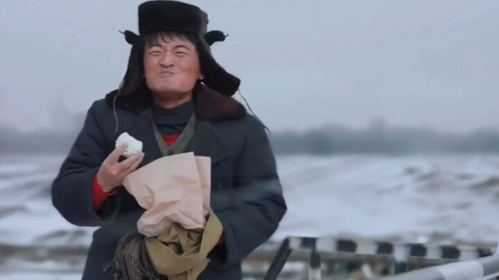 Câu “chắc chắn rồi” giờ thằng ngốc cũng chẳng còn nghe được nữa.