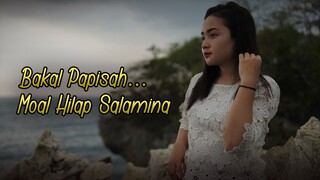 Bikin Nangis | Cunduk Waktu Ninggang Mangsa | Lagu Sunda Sedih