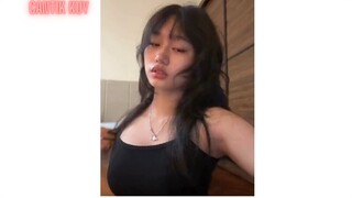 "#SexyLady #🍑 #BeautifulGirl #Viralvideo #Hotgirl "