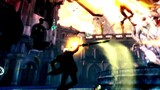 Permainan|Dmc: Devil May Cry-Four Two Eight