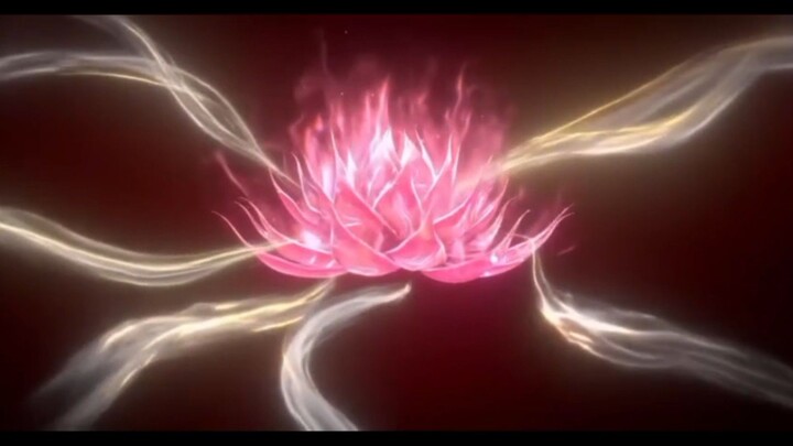 BTTH eps 186-190 Sub indo