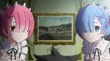rezero season 1 ep.5
