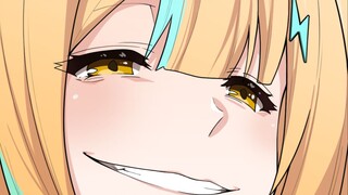 《前 有 巨 大 宝 藏》