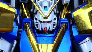 Which is the hardest Gundam you have ever assembled?