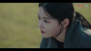 Would I Still Have Fallen In Love With Gu Won? | My Demon Ep 14 | 마이데몬 Ep 14