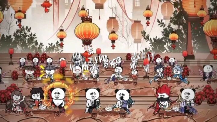 Tên: Huyền Vũ Tứ Tượng