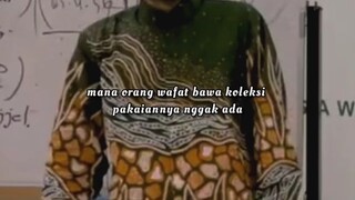 Bismillahirrahmanirrahim