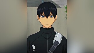 Reply to  Kageyama Tobio haikyu haikyuu haikyuuedits haikyuuedit kageyama kageyamatobio tobiokageyama kageyamaedit anime animeedit animetiktok animerecommendations fyp fypシ fypage foryou foryoupage