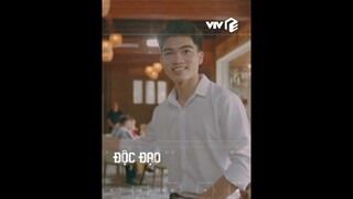 Sói đã vào bẫy rồi thì nhanh chóng bắt thôi #docdao  #vtvgiaitri