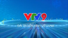 VTV9 GTCT 11h30 ~ 18h00 (06/05/2023)