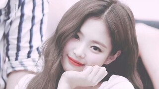 JENNIE|Tuyển tập hình ảnh tuyệt sắc mỹ nữ