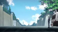 S01E16