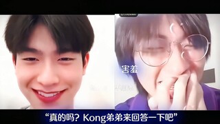 dmd新恋综！事实证明进d团真的发老婆！双箭头我先嗑啦！
