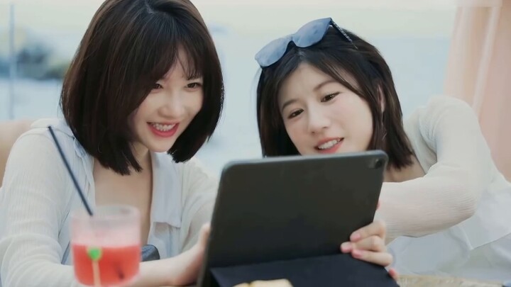 Ai đã phát minh ra công việc?