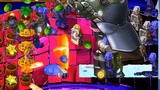 [sl]PVZ e version branch 1.9.7 7-10 Clear the level without Marigold hand control!