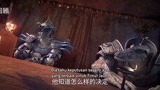 purple river s2 eps 21