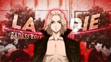 Tokyo Revenger - La Di Die - Badass [AMV/Edit]