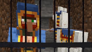 这还是人干的事儿？