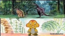 Dinosaur King Season 1 Hindi Episode 13 ANIME HINDI