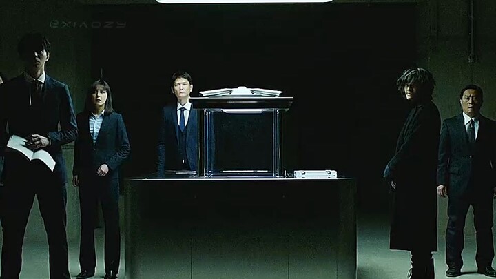 Elegance That Never Goes Out of Style: BLEACH