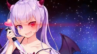 The body is the heart of the virtual research society of psp, the soul is the demon