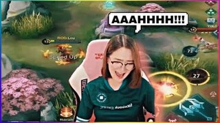 Trip nila Patayin ako eh! | Team Ubos | Lou