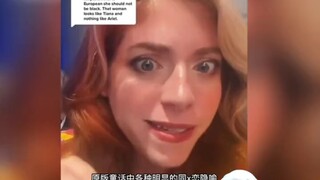 The Little Mermaid: An Analysis of the Original Work # Trivia