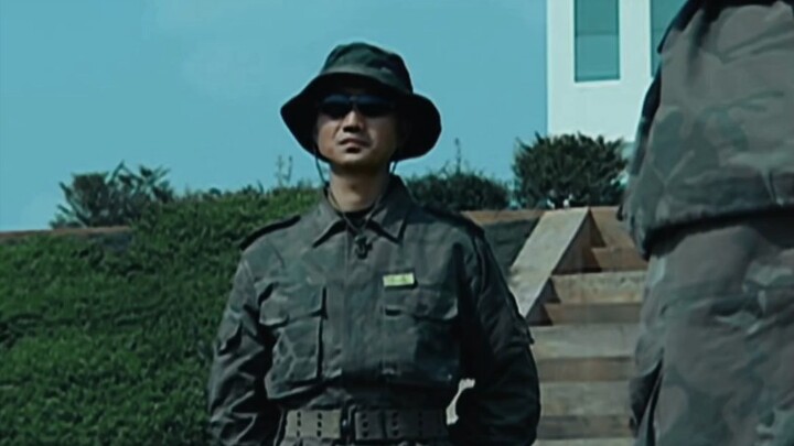 คลิปตัดต่อนี้ก็ยังหลุดมาให้ฉันเจออีกนะ