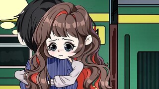 Tindak lanjut dari episode 1-2 ada di sini. Calon ipar perempuan saya mempermalukan saya di depan um