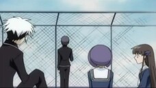 Hóa Giải Lời Nguyền Tập 17