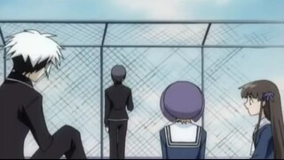 Hóa Giải Lời Nguyền Tập 17