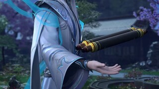 Preview BTTH Eps 175