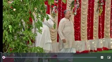 mithay ep 277