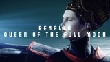BOSS FIGHT | ELDEN RING : Renala, Queen of the Full Moon
