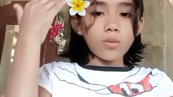 chinita