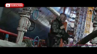 Chiến Dịch Giao Long (Operation Hadal 2025) - Vietsub_English + Thuyết Minh