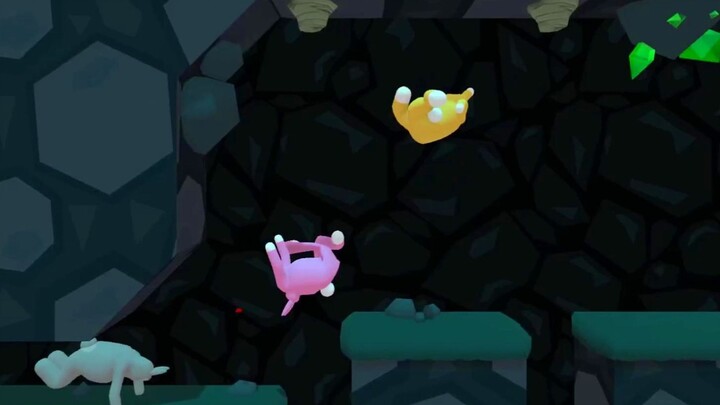 Keterikatan Kuantum 6