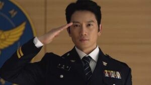 Connection epsoide 1 [Sub Indo]